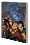 GENEXT: UNITED TPB