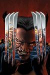 HOUSE OF M: MASTERS OF EVIL # 2
