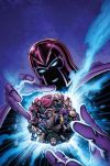 HOUSE OF M: MASTERS OF EVIL # 4