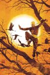 IMMORTAL IRON FIST # 27