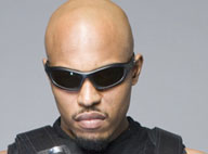 Blade: The Complete Series DVD On Sale Now