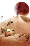 INVINCIBLE IRON MAN # 17