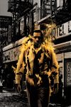 LUKE CAGE NOIR  #3