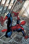 MARVEL ADVENTURES SPIDER-MAN  #52