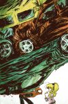 MARVEL ADVENTURES SPIDER-MAN # 54