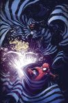 MARVEL ADVENTURES SPIDER-MAN  #56