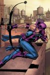 MARVEL ADVENTURES SUPER HEROES # 14