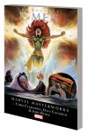 MARVEL MASTERWORKS: THE UNCANNY X-MEN VOL. 2 TPB