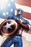 MARVEL SPOTLIGHT  #1