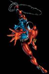 MARVEL SPOTLIGHT # 1