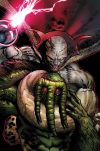 MARVEL ZOMBIES 4 #3