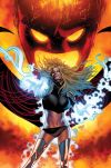 MARVEL ZOMBIES 4 #4