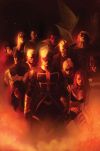 MIGHTY AVENGERS #31