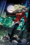MS. MARVEL # 41