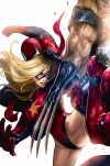 MS. MARVEL # 42