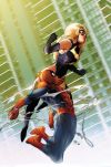 MS. MARVEL # 47