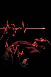 NEW AVENGERS #57