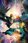 NOVA # 31