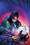 NOVA # 32