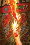 TORCH # 3