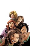 PRIDE & PREJUDICE # 3