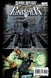 PUNISHER # 2
