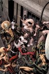 PUNISHER # 6