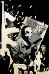 PUNISHER NOIR  #1