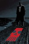 PUNISHER: FRANK CASTLE # 75