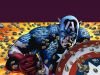 CAPTAIN AMERICA: REBORN # 4