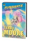 RUNAWAYS: ROCK ZOMBIES