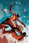 ALL-NEW SAVAGE SHE-HULK #3