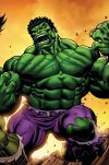 SKAAR: SON OF HULK  #12