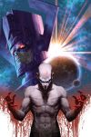 SON OF HULK # 16