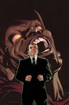 DARK REIGN: THE GOBLIN LEGACY #1