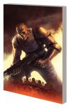 TERROR, INC. - APOCALYPSE SOON