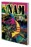 THE 'NAM TPB