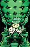 THE MARVELOUS LAND OF OZ # 2