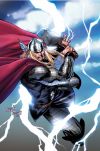 THOR  #604