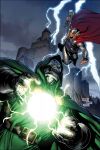 THOR # 605