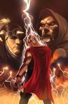 THOR # 603