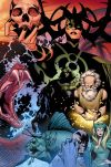 THOR: TALES OF ASGARD BY STAN LEE & JACK KIRBY #5