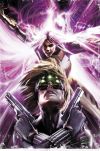 THUNDERBOLTS # 133