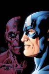 ULTIMATE COMICS AVENGERS # 5