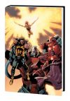 ULTIMATE X-MEN