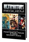 ULTIMATUM: REQUIEM PREMIERE HC