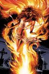 UNCANNY X-MEN # 511