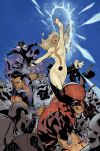 UNCANNY X-MEN # 514