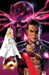 UNCANNY X-MEN # 517