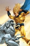VENGEANCE OF THE MOON KNIGHT # 2